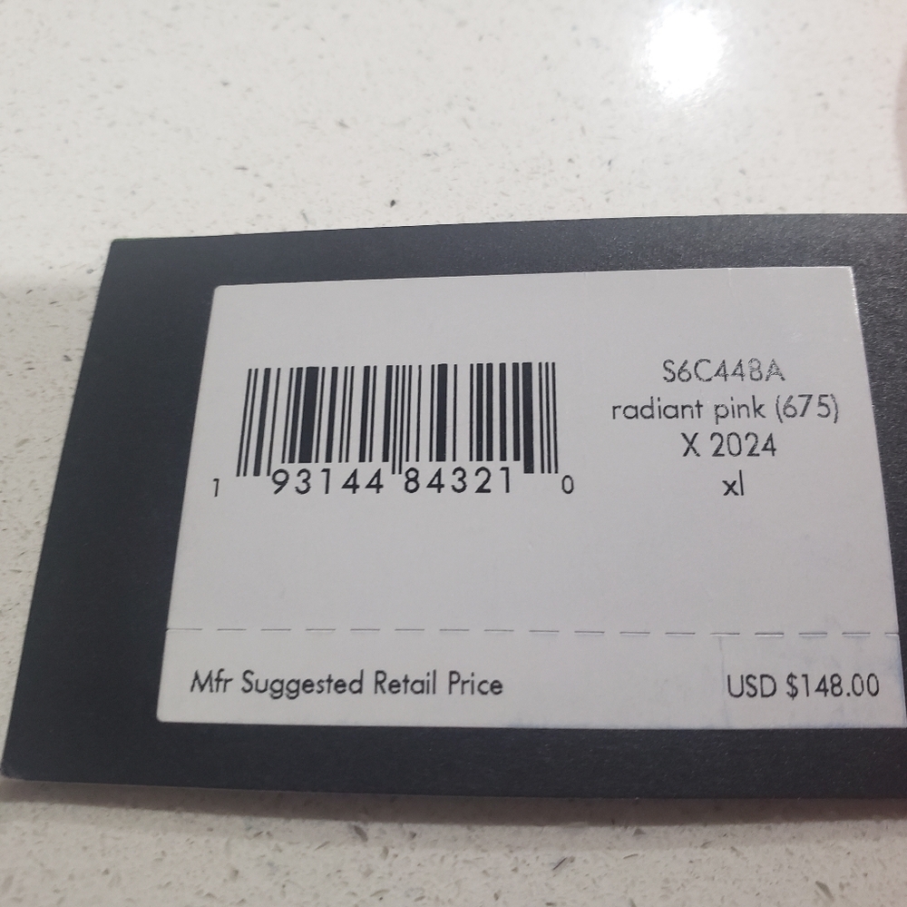 KATE SPADE - Picture 4 of 6